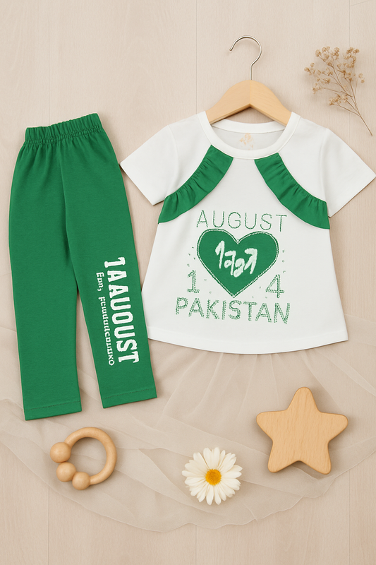Untitled 16Jul_19:03